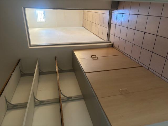 3 Bedroom Property for Sale in Leeudoringstad North West